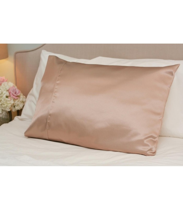 Комплект постельного белья Frappe №165 ᗍ сатин ※ Украина, натуральная ткань