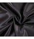 Комплект постільної білизни Black №055 ᗍ сатин ※ Україна, натуральна тканина