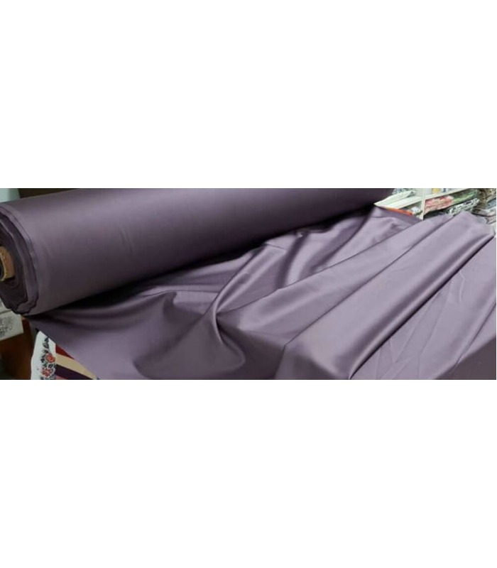 Комплект постільної білизни Excalibur №321 ᗍ сатин ※ Україна, натуральна тканина