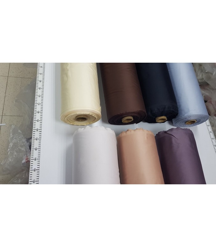 Комплект постільної білизни Excalibur №321 ᗍ сатин ※ Україна, натуральна тканина