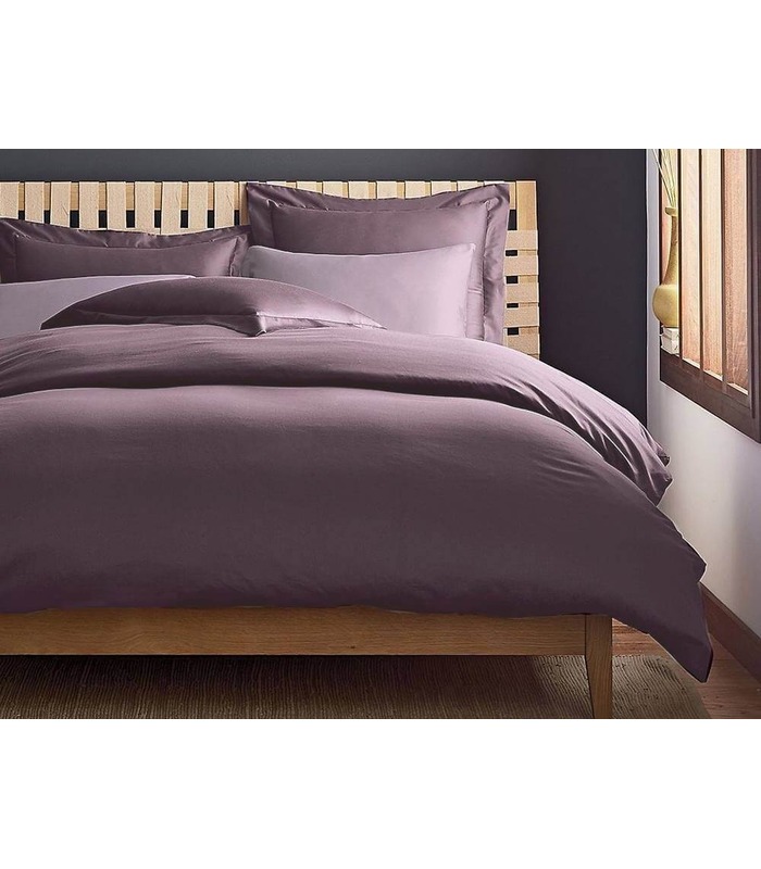 Комплект постельного белья Excalibur №321 ᗍ сатин ※ Украина, натуральная ткань