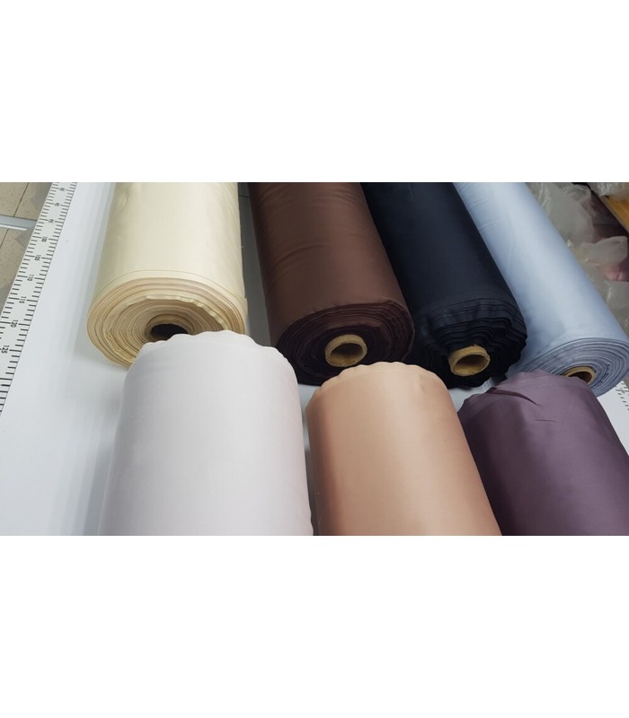 Комплект постельного белья Excalibur №321 ᗍ сатин ※ Украина, натуральная ткань