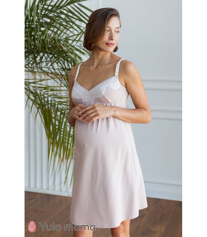 Комплект Мая CA