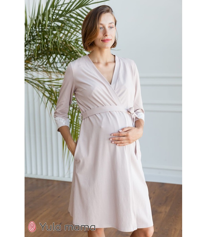 Комплект Мая CA