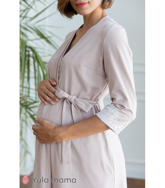 Комплект Мая CA