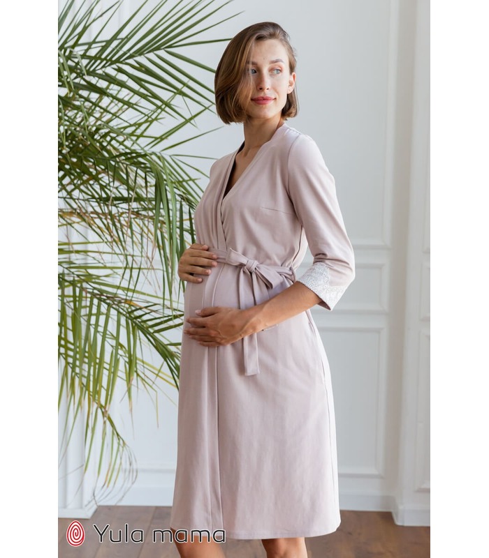 Комплект Мая CA