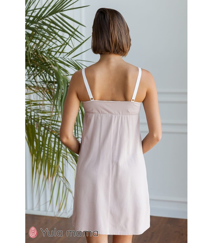 Комплект Мая CA