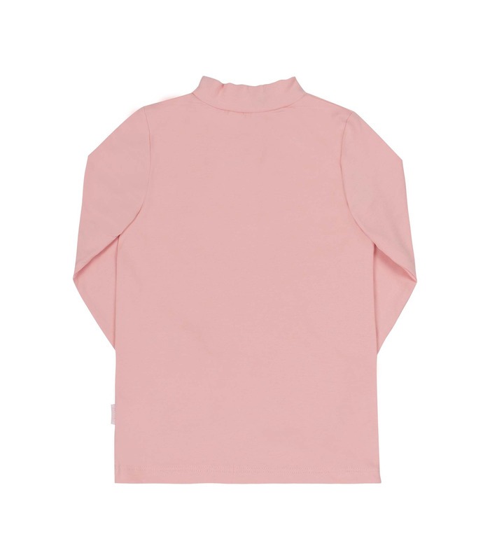 Гольф ГФ98 LR