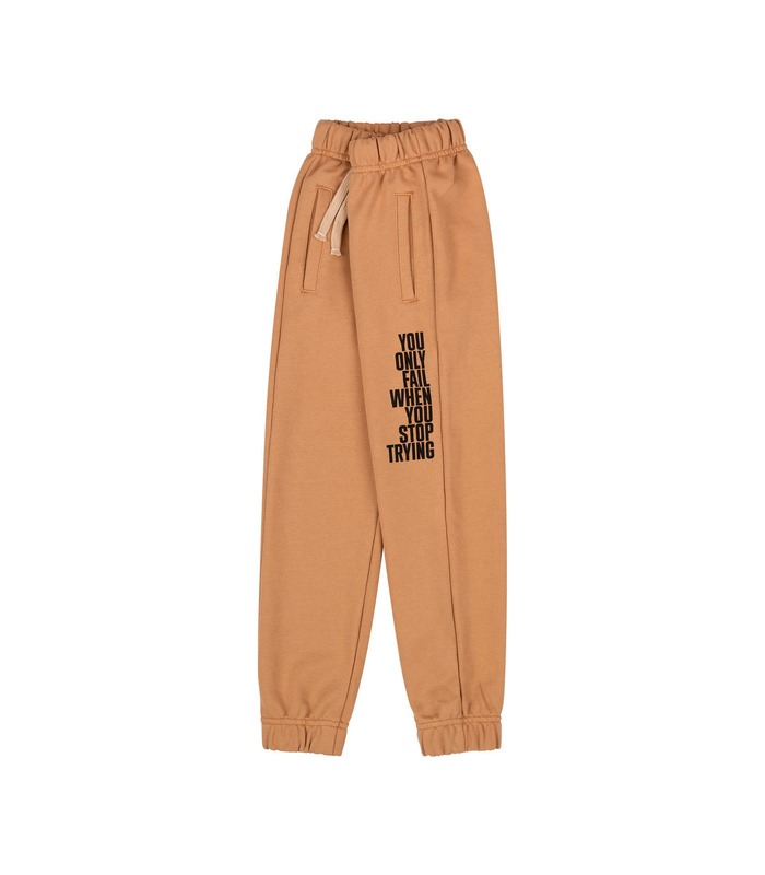 Дитячі штани ШР719 BG