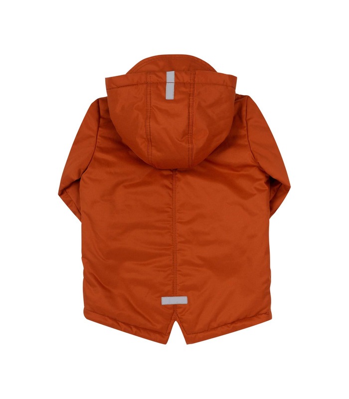 Куртка детская КТ242 TE