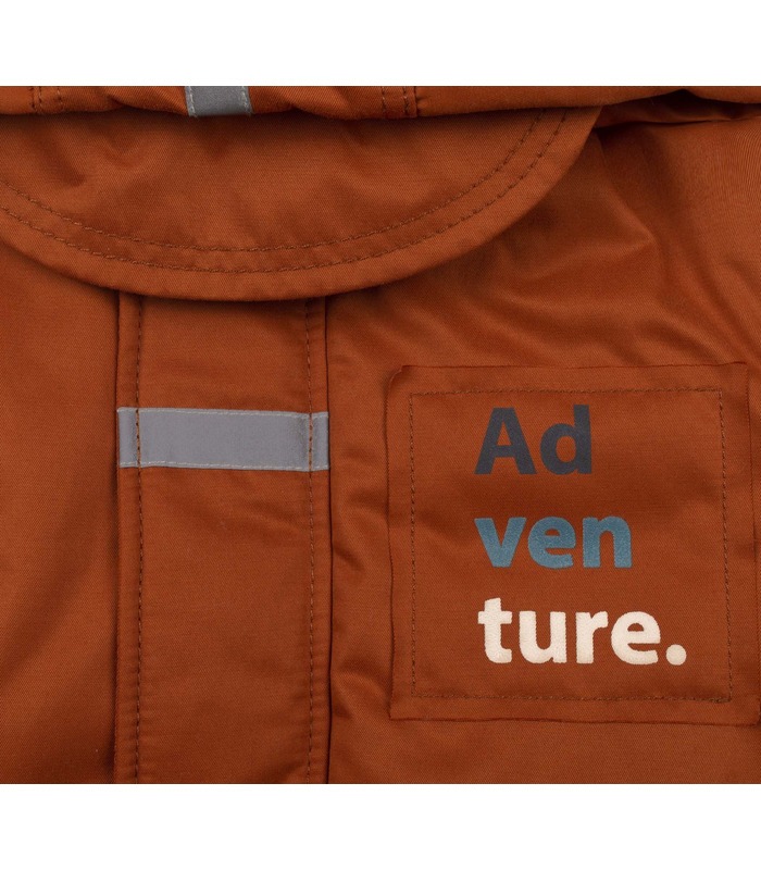 Куртка детская КТ242 TE