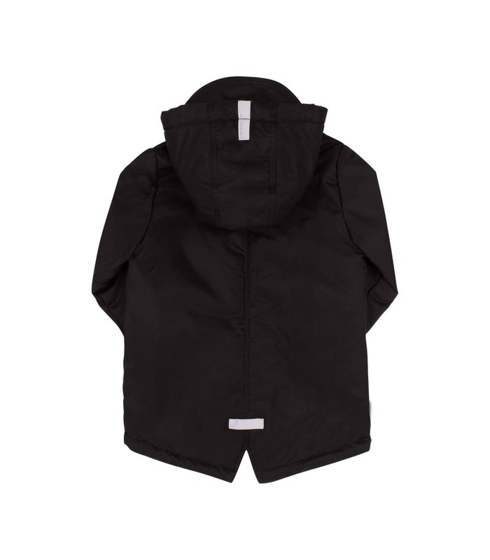 Куртка дитяча КТ242 CH