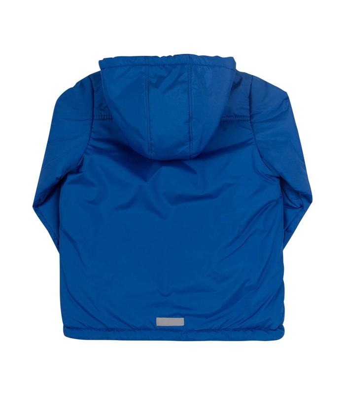 Куртка дитяча КТ243 BB