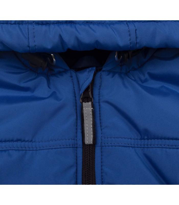 Куртка дитяча КТ243 BB