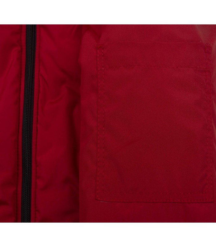 Куртка дитяча КТ243 RE