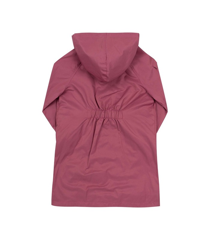 Куртка дитяча КТ250 MA