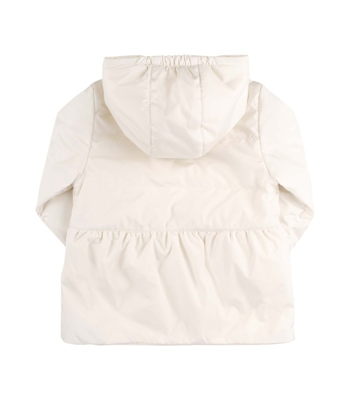 Куртка детская КТ261 ML