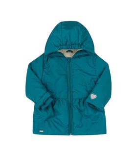 Куртка детская КТ261 BI
