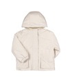 Куртка дитяча КТ264 ML, молочна дитяча куртка