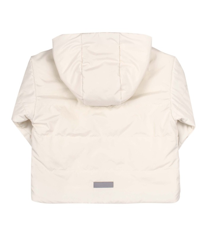 Куртка дитяча КТ264 ML