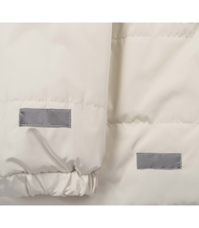 Куртка дитяча КТ264 ML