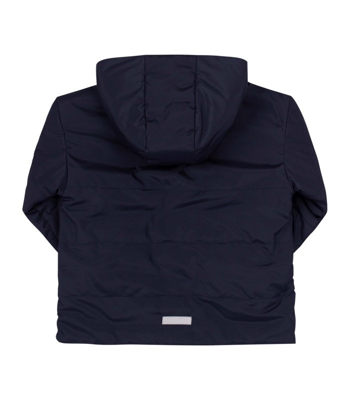 Куртка дитяча КТ264 TS