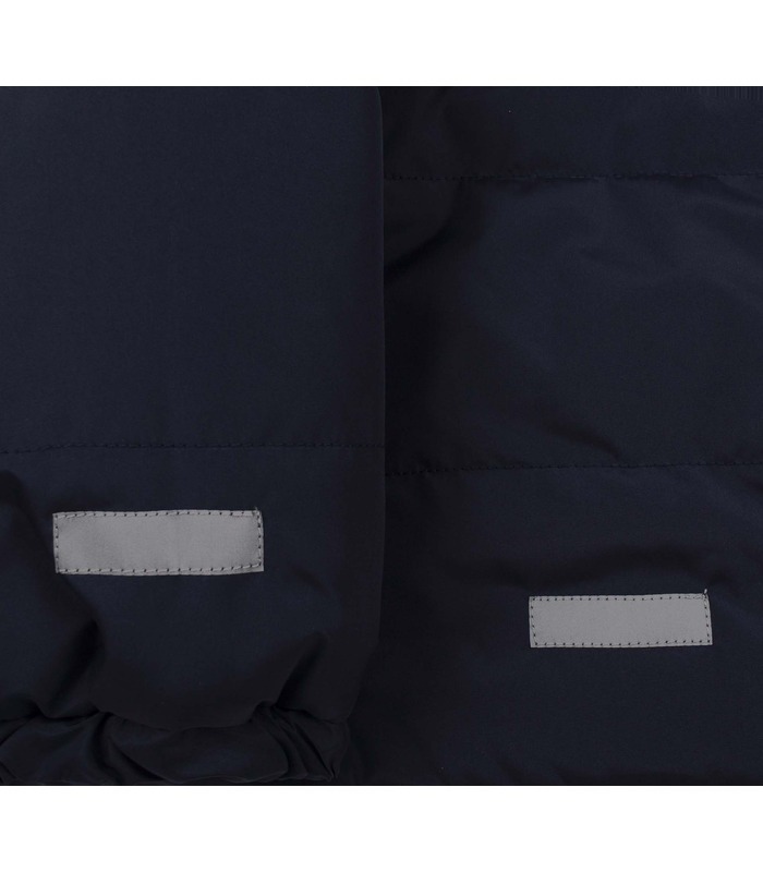 Куртка детская КТ264 TS