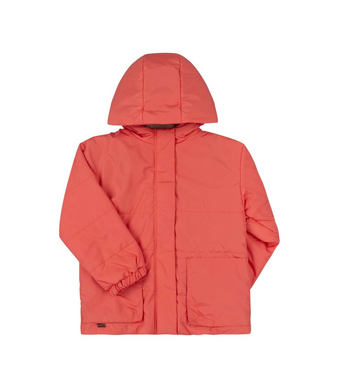 Куртка детская КТ264 TE