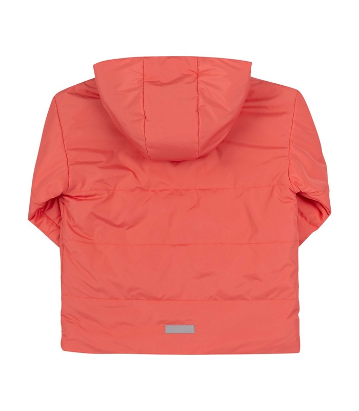 Куртка детская КТ264 TE