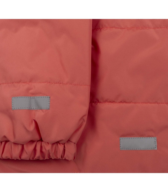 Куртка дитяча КТ264 TE