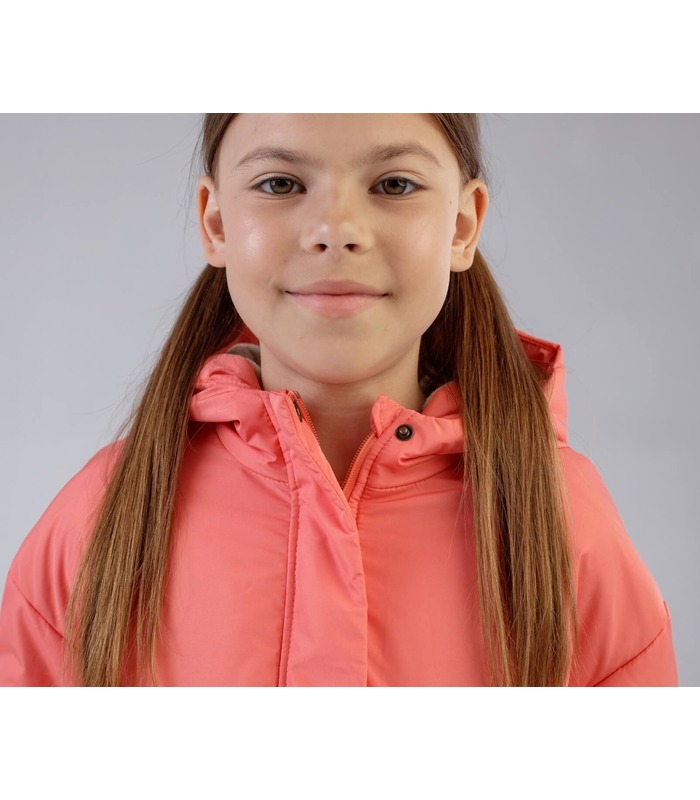 Куртка детская КТ264 TE