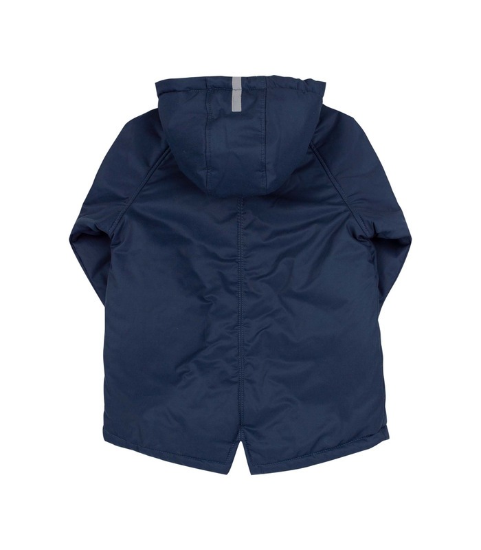 Куртка дитяча КТ244 TS