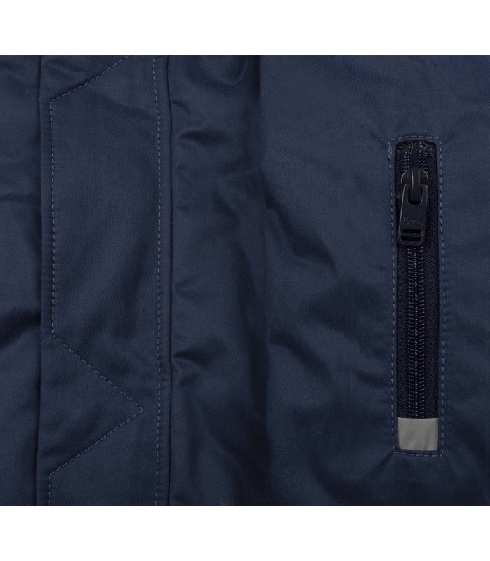 Куртка детская КТ244 TS