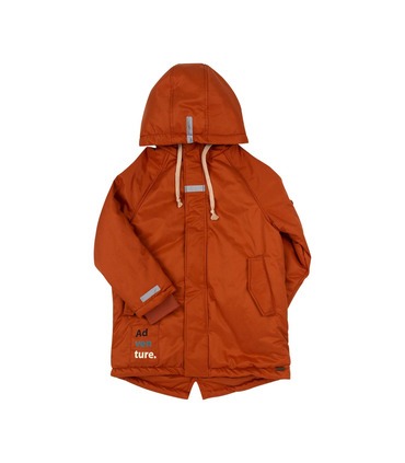 Куртка дитяча КТ244 TE