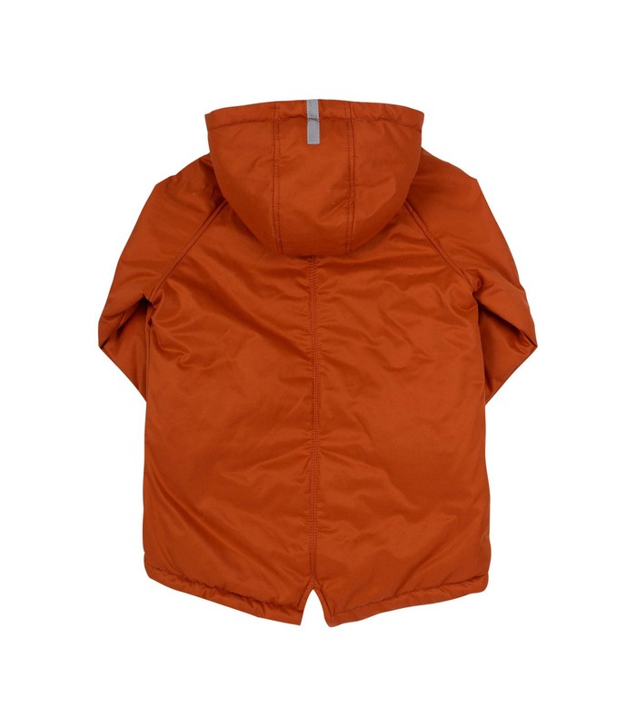 Куртка детская КТ244 TE