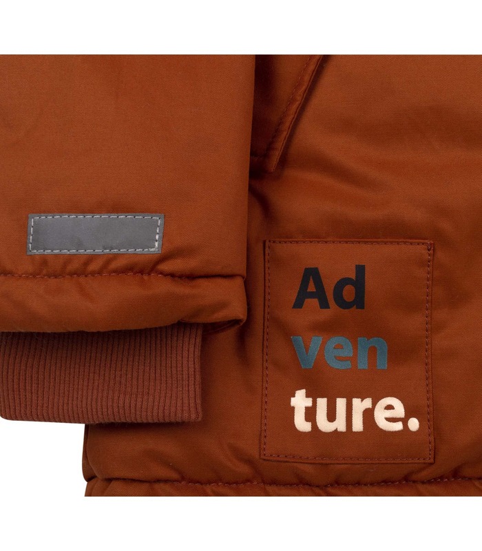 Куртка дитяча КТ244 TE