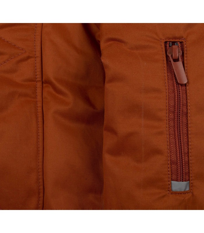 Куртка дитяча КТ244 TE