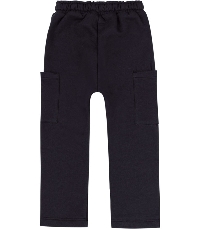 Дитячі штани ШР687 CH