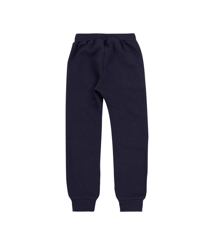 Дитячі штани ШР689 TS