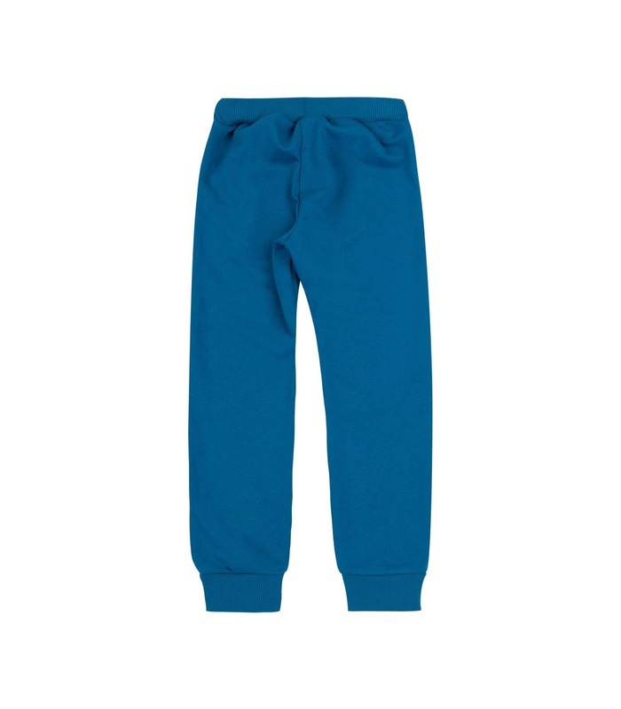 Дитячі штани ШР689 BI