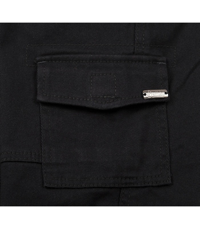 Дитячі штани ШР690 GR