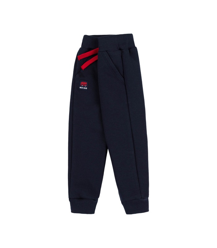 Дитячі штани ШР686