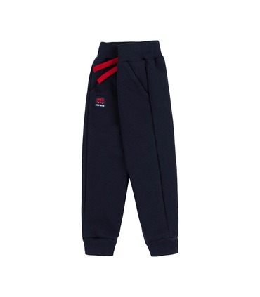 Детские штаны ШР686