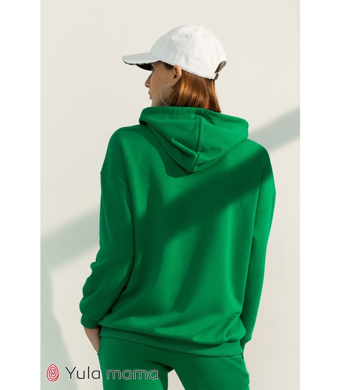 Худі Гледіс GR