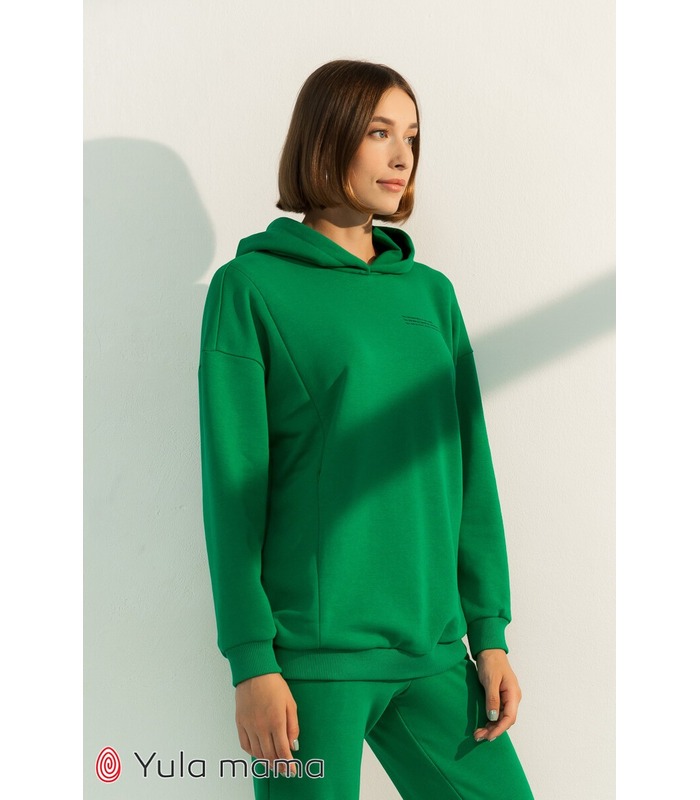 Худі Гледіс GR