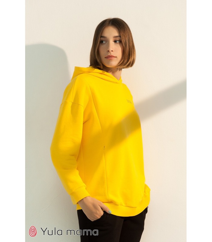 Худі Гледіс YE