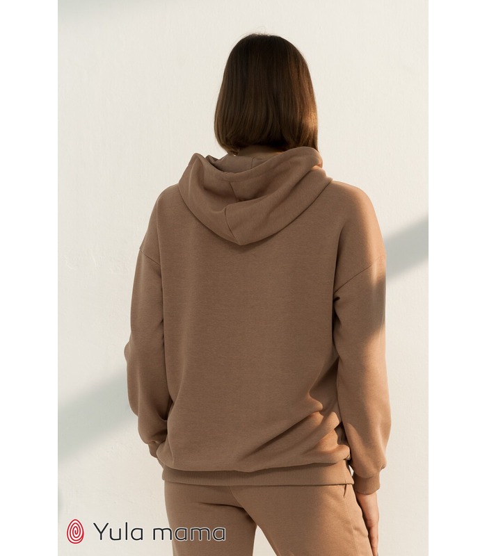 Худі Гледіс BG