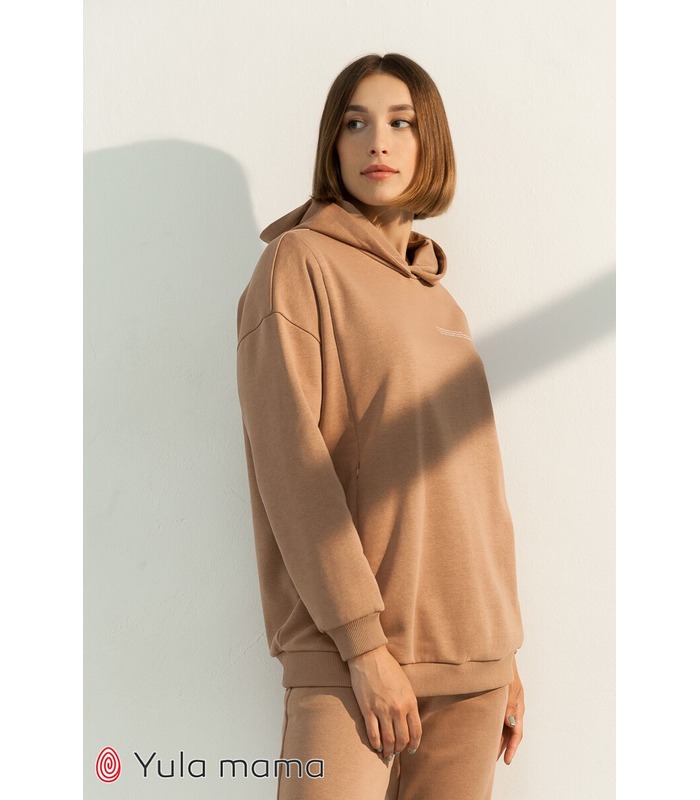 Худі Гледіс BG