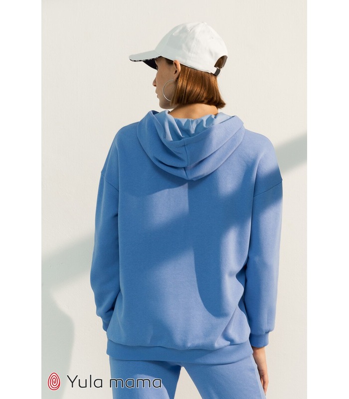 Худі Гледіс BB