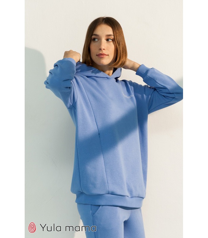 Худі Гледіс BB